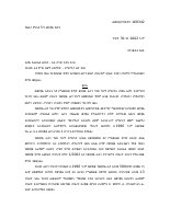 Case No. 168342.doc